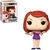 Funko Pop The Office Meredith Palmer 1007
