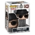 Funko Pop Peaky Blinders Polly Gray 1401 na internet