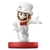 Boneco Nintendo Amiibo Mario Wedding Super Mario Odyssey - comprar online