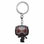 Chaveiro Funko Pop Keychain Ant-Man Quantumania - comprar online