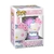 Funko Pop Hello Kitty 50th Hello Kitty 75 na internet