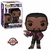 Funko Pop! Marvel: What If...? T'Challa Star-Lord 876