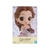 Estatueta Disney Bela Dreamy Style Glitter QPosket Banpresto - comprar online