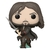 Funko Pop Senhor dos Anéis Aragorn 1444 Glow - comprar online