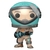 Funko Pop Marvel Loki Mobius TVA Temporal Core Suit 1313 - comprar online