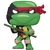 Funko Pop Comics TMNT Tartarugas Ninja 1984 Donatello 33 - comprar online