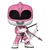 Funko Pop Power Rangers Pink Ranger 1373 - comprar online