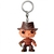 Chaveiro Funko Pocket Pop! Freddy Krueger - comprar online