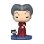 Funko Pop! Disney: Villains - Lady Tremaine #1080 - comprar online