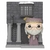 Funko Pop Harry Potter Albus Dumbledore w Hog's Head Inn 154 - comprar online
