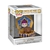 Funko Pop Deluxe Harry Potter Chocolate Frog 178 na internet