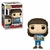 Funko Pop Stranger Things Eleven w/ Diorama 1297