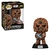 Funko Pop! Star Wars - Chewbacca 570 Ex