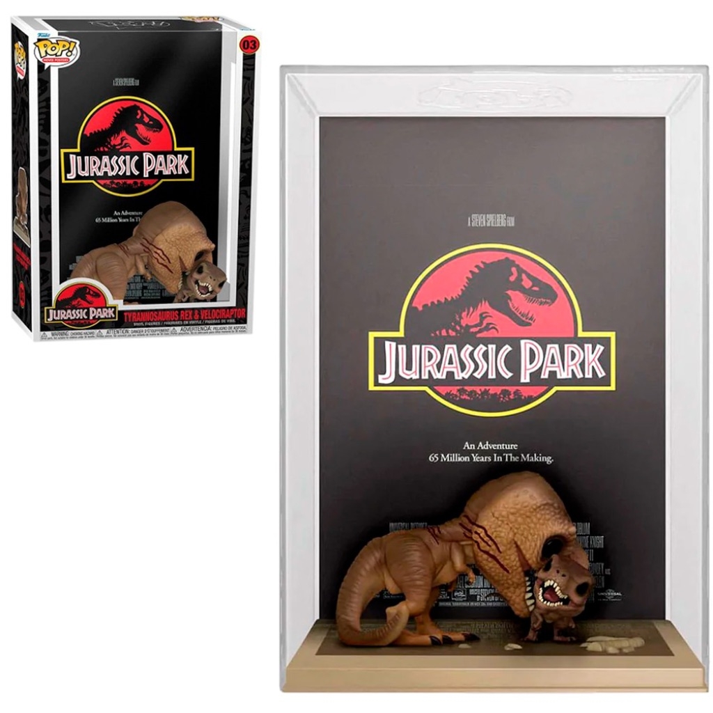 Placa Decorativa T-Rex Game No Internet - Loja Nerd