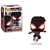 Funko Pop Marvel Games Spiderman 2 Miles Morales 976 Ex