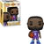 Funko Pop Basketball Los Angeles Lakers LeBron James 127