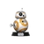 Funko Pop! Star Wars - BB-8 #196 - comprar online