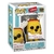 Funko Pop Disney Pluto Holiday 1227 na internet