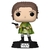 Funko Pop Star Wars Leia Bounty Hunter 607 Retorno de Jedi - comprar online
