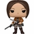 Funko Pop! Attack On Titan Ymir #461 - comprar online