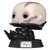 Funko Pop Star Wars Darth Vader 610 - comprar online