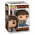 Funko Pop Rocks AC/DC Bon Scott 339 na internet