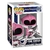 Funko Pop Power Rangers Pink Ranger 1373 na internet