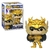 Funko Pop Cavaleiros do Zodíaco Libra Shiryu 1424