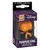 Chaveiro Funko Pocket Keychain Disney Nbc 30th Pumpkin King - comprar online
