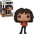 Funko Pop! Marvel: Moon Knight - Layla El-Faouly #1050