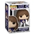 Funko Pop Rocks Ozzy Osbourne 356 na internet