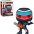 Funko Pop! DC: Peacemaker - Vigilante #1234