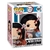 Funko Pop Demon Slayer Nezuko Kamado 1411 Ex na internet