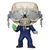 Funko Pop! Rocks: Megadeth - Vic Rattlehead 320 - comprar online