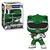 Funko Pop Power Rangers Green Ranger 1376