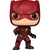 Funko Pop Movies The Flash - Barry Allen 1336 - comprar online