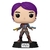 Funko Pop Star Wars Ahsoka Sabine Wren 655 - comprar online