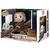 Funko Pop! Senhor dos Anéis Gandalf com Gwaihir 72 Rides na internet