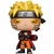 Funko Pop! Naruto Shippuden (Sage Mode) #185 Special Edition - comprar online