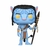 Funko Pop! Avatar - Jake Sully 1321 - comprar online