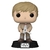 Funko Pop Star Wars Obi-Wan Kenobi Luke Skywalker Young 633 - comprar online