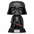 Funko Pop! Star Wars - Darth Vader 597 - comprar online
