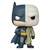 Funko Pop! Heroes DC Batman Hush 460 - comprar online