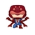 Funko Pop Marvel Spider-Man 2211 Homem Aranha 979 - comprar online