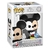 Funko Pop Disney 100th Mickey Mouse 1311 Exclusive na internet