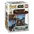 Funko Pop! Star Wars: Cad Bane 580 na internet