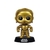 Funko Pop! Star Wars: C-3PO #13 - comprar online