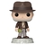 Funko Pop Indiana Jones 1385 - comprar online