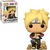 Funko Pop! Animation: Boruto - Boruto Uzumaki 671