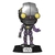 Funko Pop! Star Wars: The Force - Proxy 551 Glows - comprar online